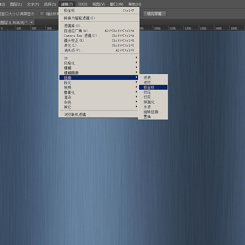炼表师（图ZNjk1MjQxNzY=） - 修图/后期 - 站酷设计师goodup2004原创素材 - 站酷ZCOOL