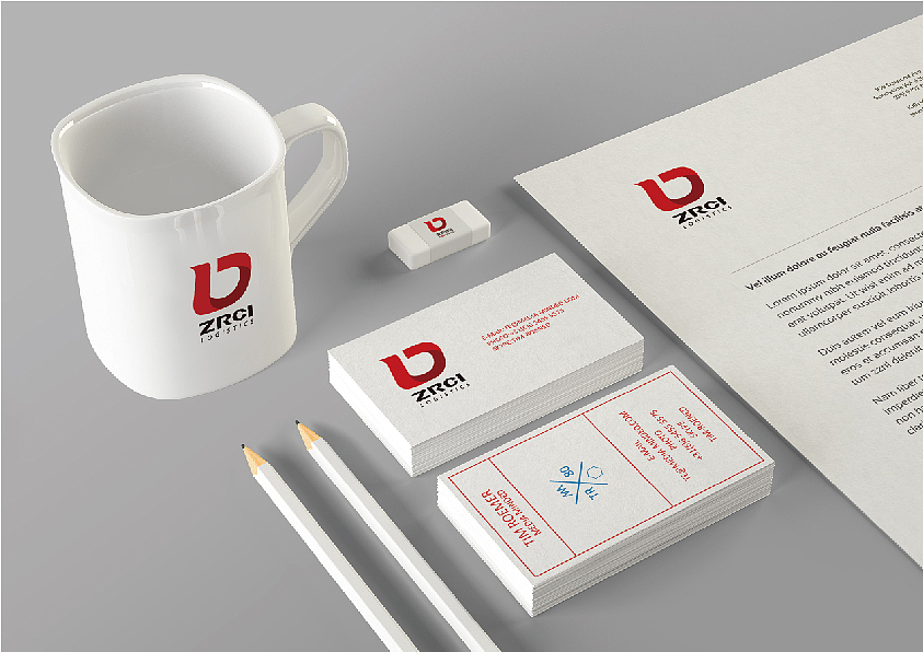 遵铁物流 飞机稿（图ZNTcxMjQxMDg=） - Logo - 站酷设计师老哥打原创素材 - 站酷ZCOOL