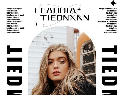 海報練習（個人主頁-ZNTc1NDExMDQ=） - 海報 - 站酷設計師水水7713原創(chuàng)素材 - 站酷ZCOOL