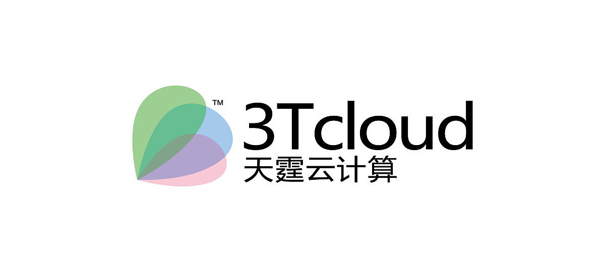 邹秉成2013年作品集（图ZNjk1OTU5ODQ=） - Logo - 站酷设计师设计师邹秉成原创素材 - 站酷ZCOOL