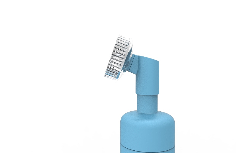 c4d产品建模渲染