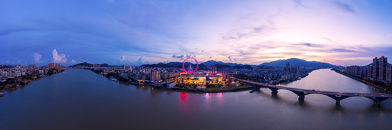 40张长图献40岁的珠海-3（图ZMTc0OTc5MjA4） - 风光摄影 - 站酷设计师逐日的沙鱼原创素材 - 站酷ZCOOL