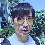 YanlunJ的头像