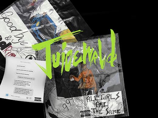 字设练习（个人主页-ZNDE3NzYwMTI=） - 字体/字形 - 站酷设计师HOLE67原创素材 - 站酷ZCOOL