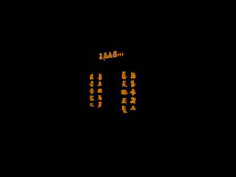 C4D结合3D打印 设计开发苏州建筑文创产品（毕设） #青春答卷2017#（图ZODAwOTg2MjA=） - 其他平面 - 站酷设计师singasang原创素材 - 站酷ZCOOL