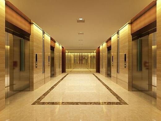  广元办公室设计公司——广元专业办公室装修【卓巧】