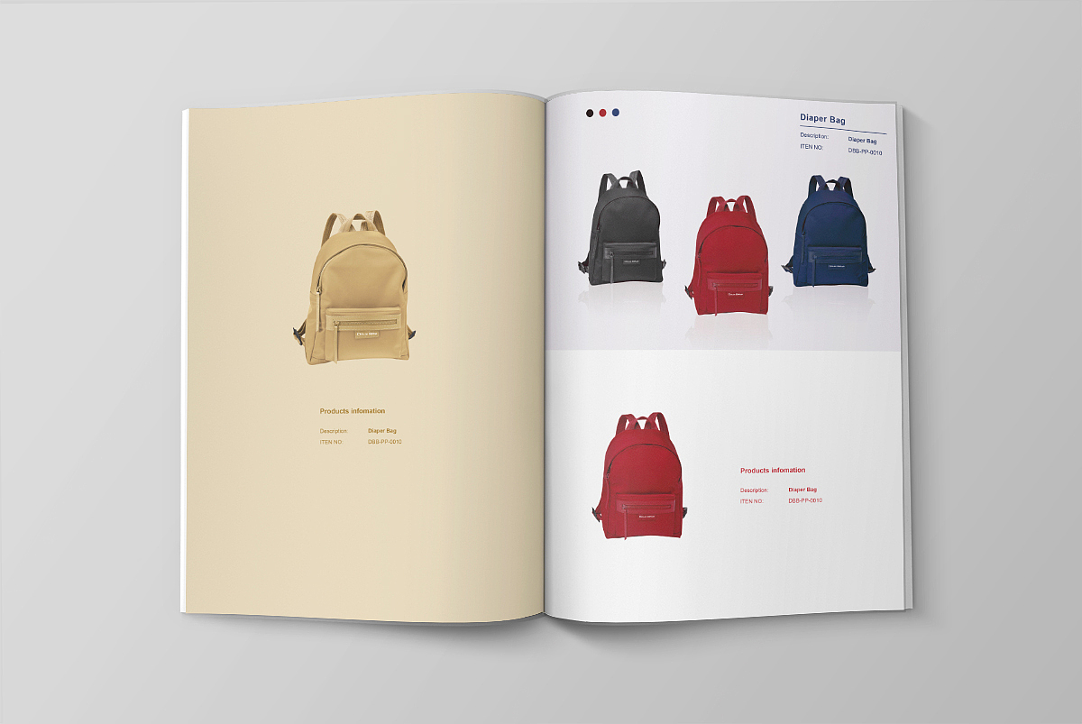 畫冊(cè)（圖ZMTI2Njk2ODky） - 書籍/畫冊(cè) - 站酷設(shè)計(jì)師依佳人原創(chuàng)素材 - 站酷ZCOOL