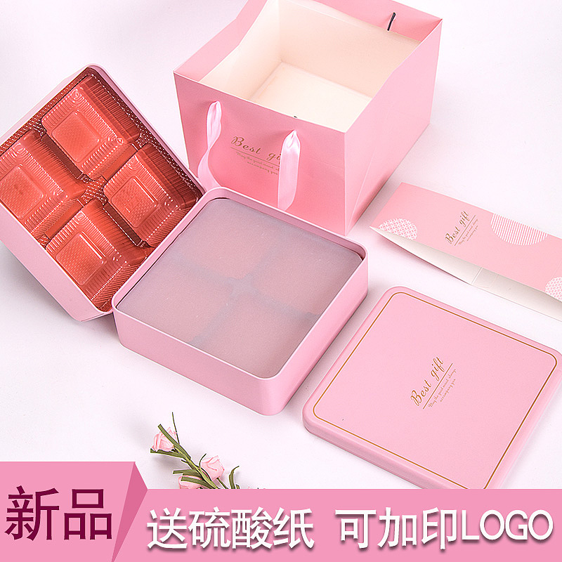 車圖（圖ZMTY4NTQ4NTU2） - 其他平面 - 站酷設(shè)計(jì)師帥氣小美女原創(chuàng)素材 - 站酷ZCOOL