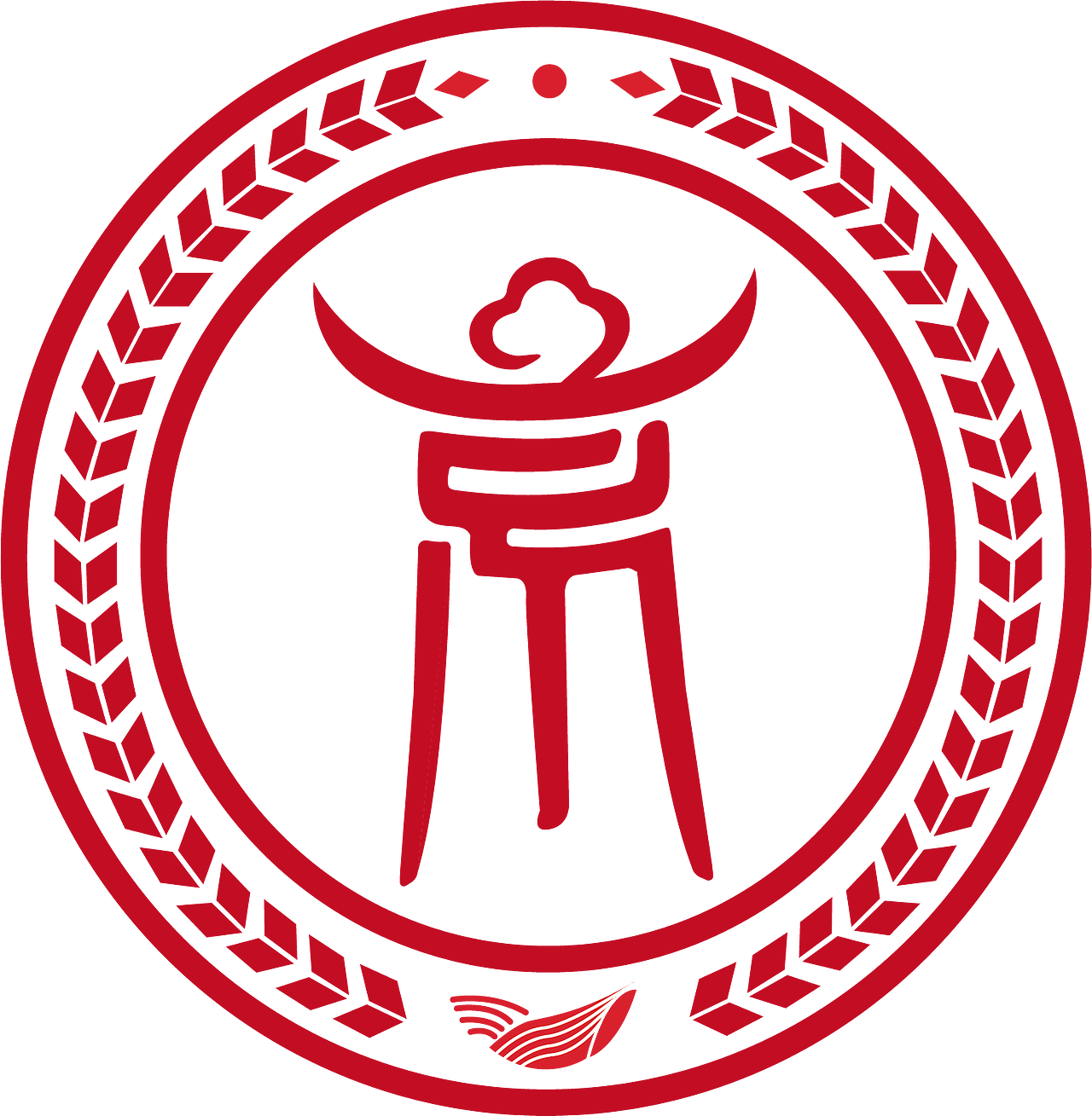 白酒标志设计（图ZMTkxODM4MzU2） - Logo - 站酷设计师MSbinglunC原创素材 - 站酷ZCOOL