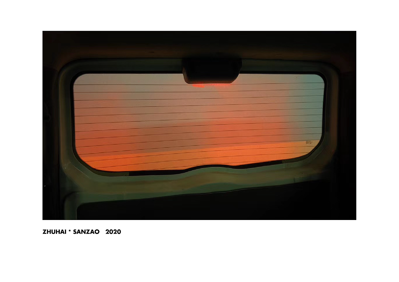 来自2020的手机摄影总结（图ZMjM4OTIzNzE2） - 人文/纪实摄影 - 站酷设计师霖马桶原创素材 - 站酷ZCOOL