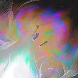 Tsuioku的头像