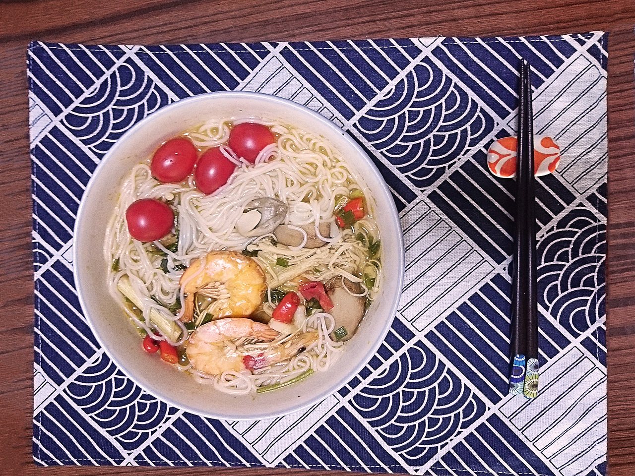 老板，老样子来一碗～（图ZMTI1MzM0NTg4） - 创作习作 - 站酷设计师路野LUYEH原创素材 - 站酷ZCOOL