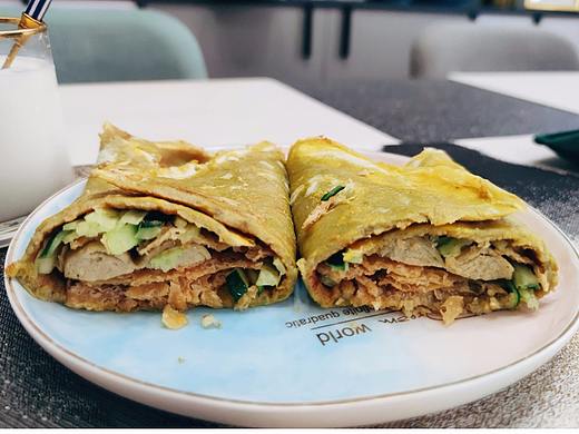 不敢出門，僅有的食材做的幾餐（個(gè)人主頁-ZNDI5ODg4ODg=） - 其他 - 站酷設(shè)計(jì)師sowowo原創(chuàng)素材 - 站酷ZCOOL