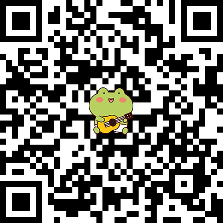 蛙蛙龟龟表情包（图ZMjAwMzc1NDAw） - 网络表情 - 站酷设计师蛙蛙龟龟原创素材 - 站酷ZCOOL