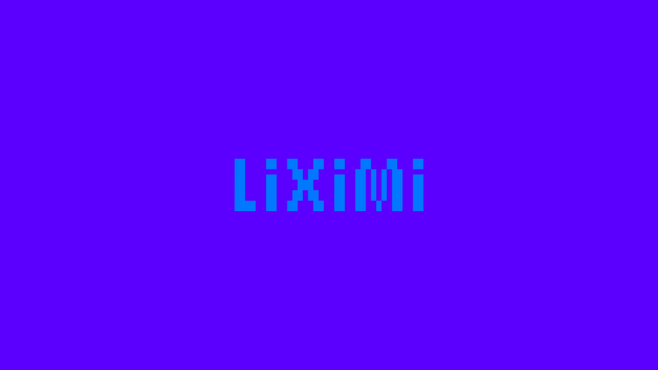 一些图片 [3]（图ZMjI2ODcyODcy） - 动画/影视 - 站酷设计师liximi原创素材 - 站酷ZCOOL