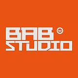 BABStudio的头像