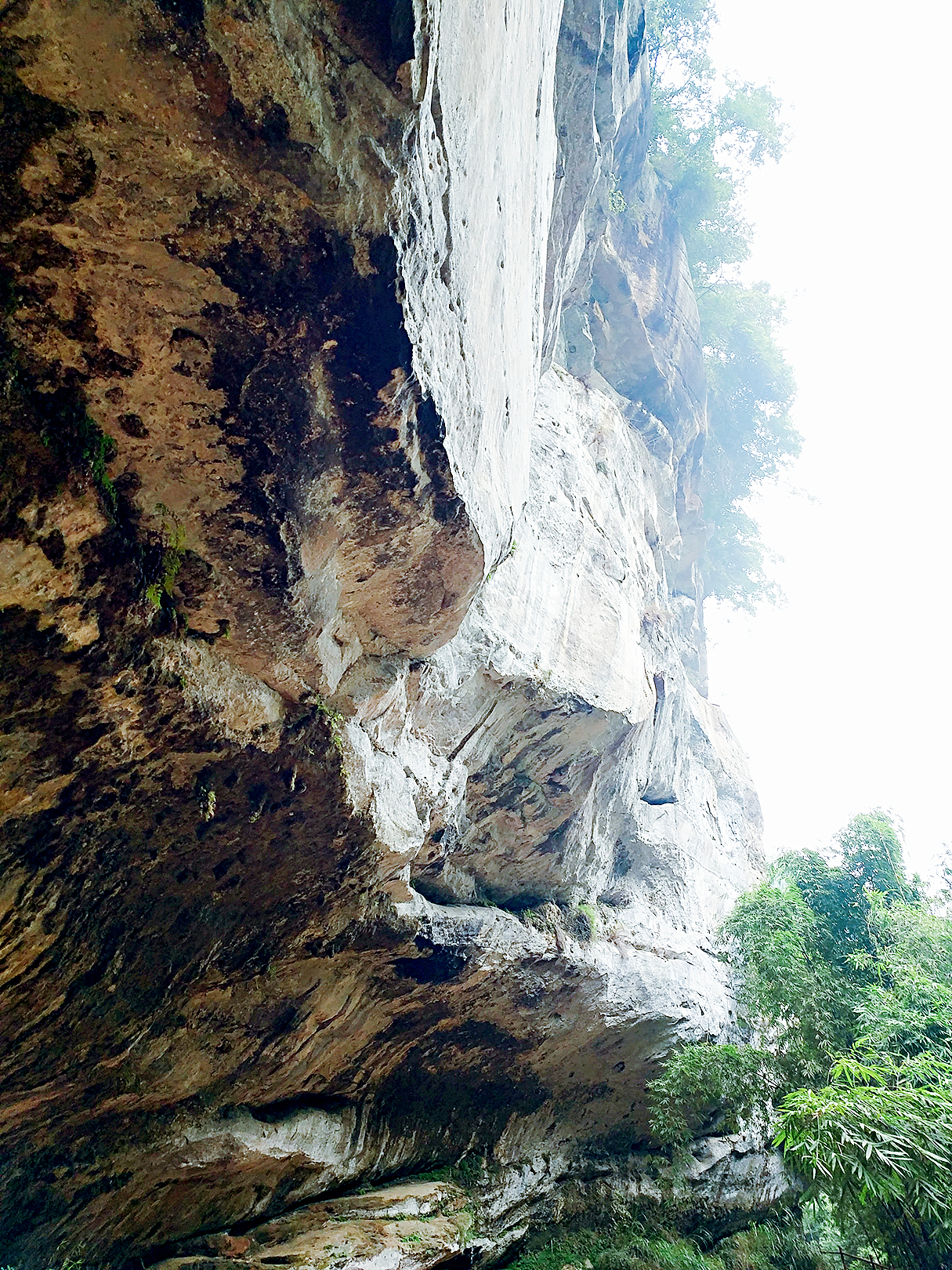 平落古镇（图ZNzI0NTkyOTY=） - 风光摄影 - 站酷设计师miaomi5567777原创素材 - 站酷ZCOOL