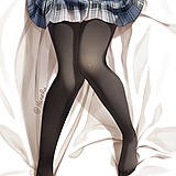 久岛鸥的头像