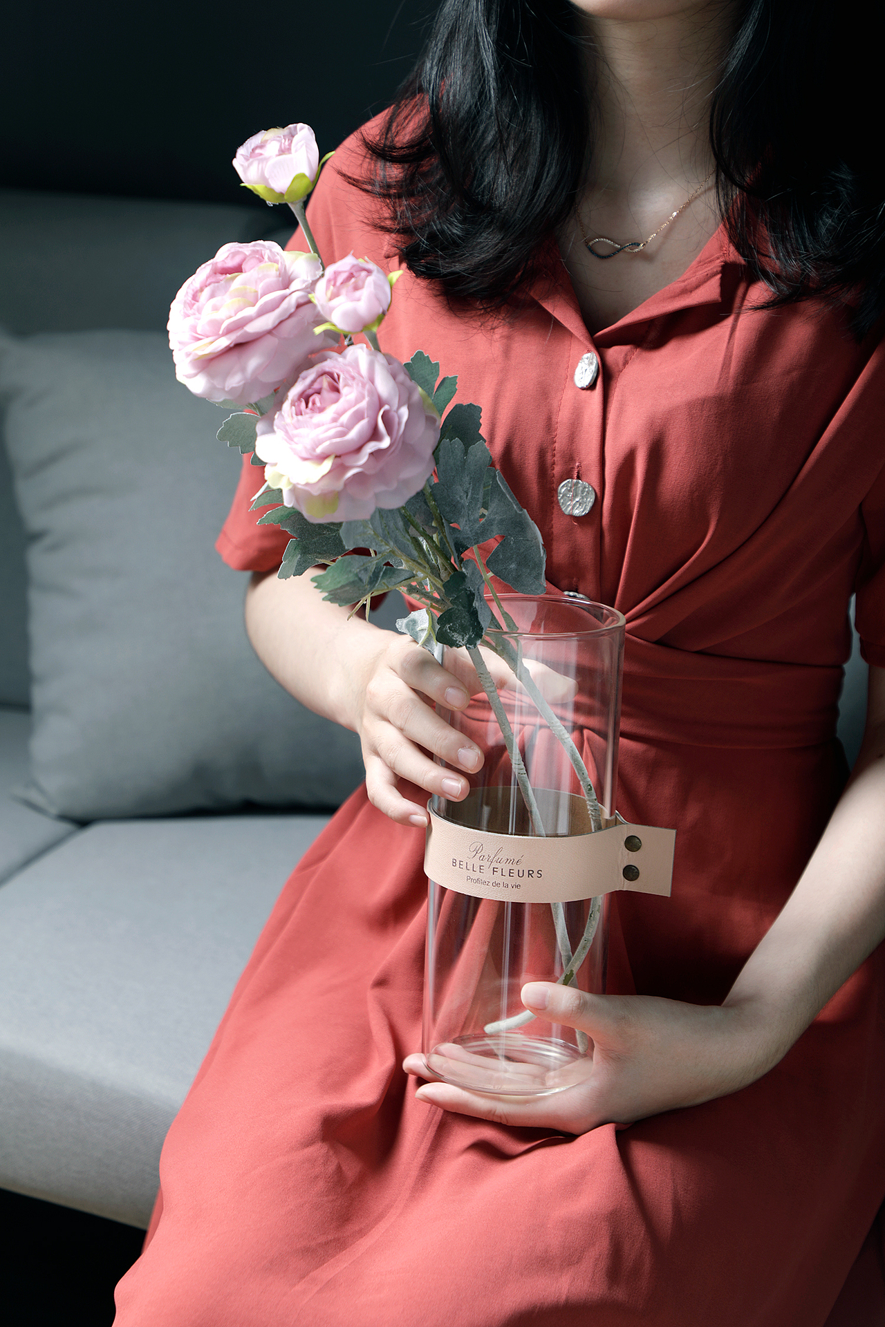 ⑥月·集（图ZMTY2ODQwNzA4） - 产品摄影 - 站酷设计师云爾原创素材 - 站酷ZCOOL