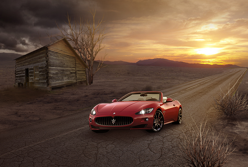 海报合成（图ZMTc0NjY1MzU2） - 海报 - 站酷设计师Z94741278原创素材 - 站酷ZCOOL