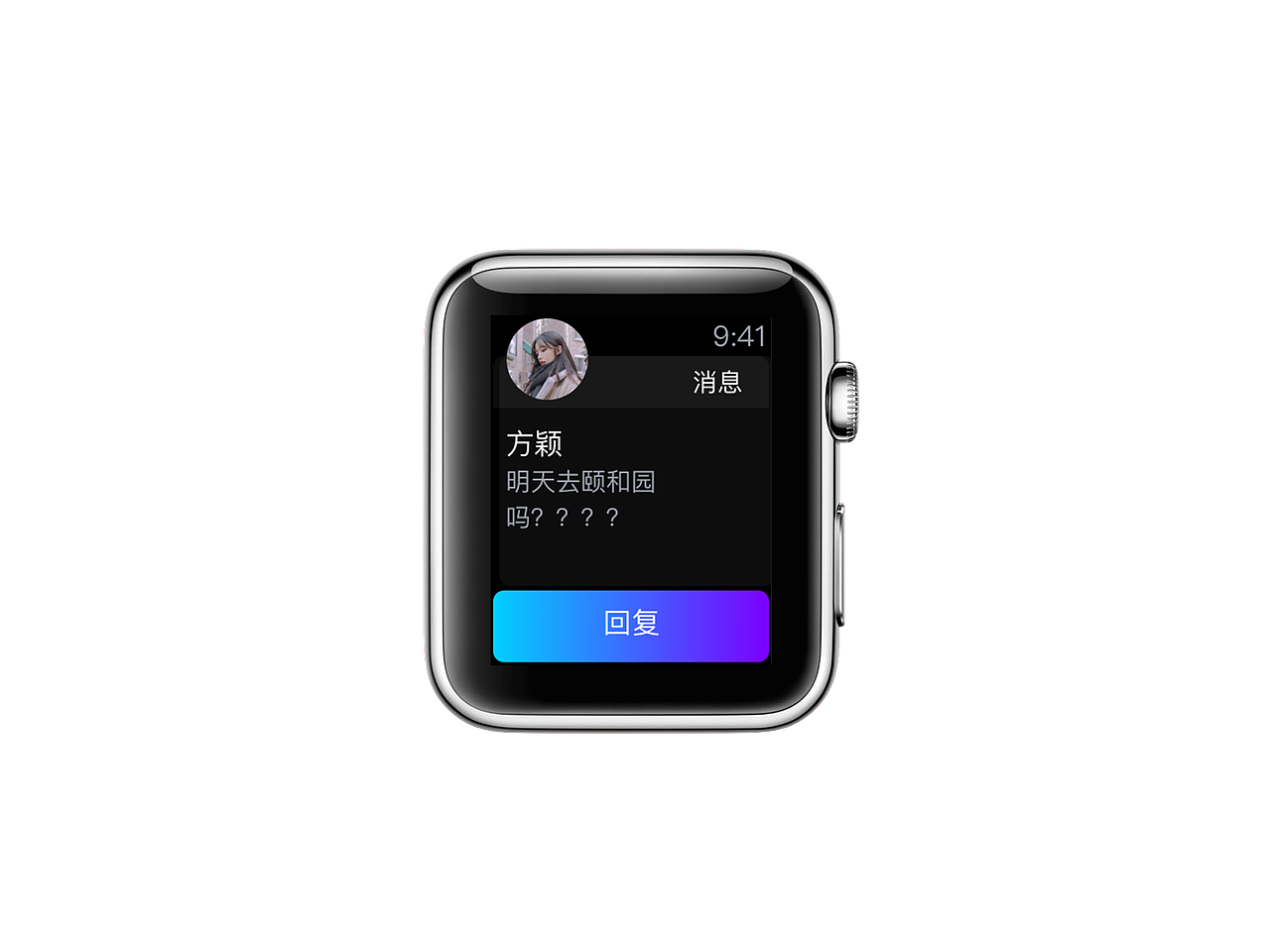 UI-设计（图ZMjU4NDA0OTMy） - APP界面 - 站酷设计师设计录原创素材 - 站酷ZCOOL