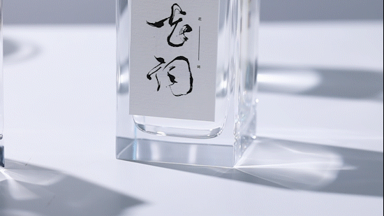 电商视频 | 春风十里 X 娜家视觉（图ZMjc4MzU0NjU2） - 短片 - 站酷设计师娜家视觉原创素材 - 站酷ZCOOL