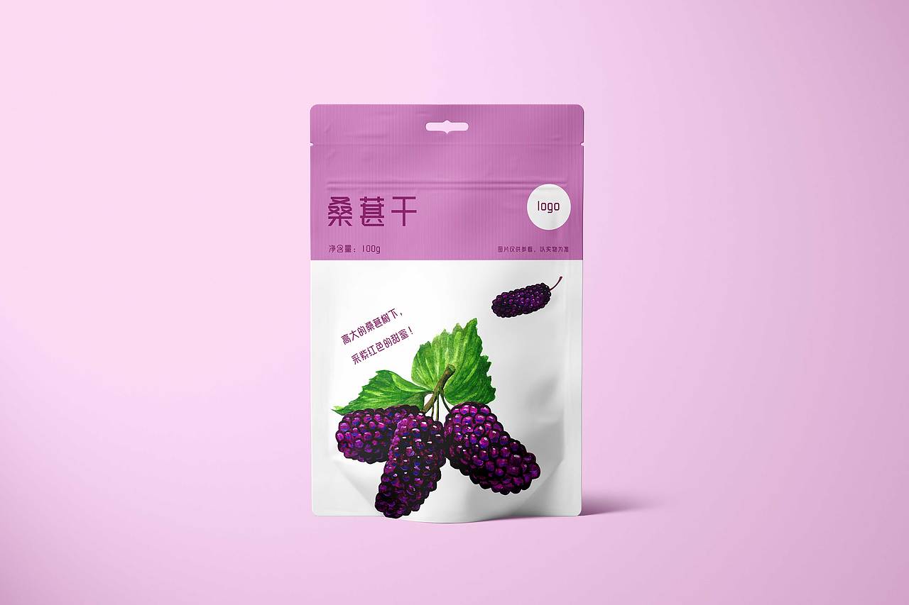 水果系列持续更新