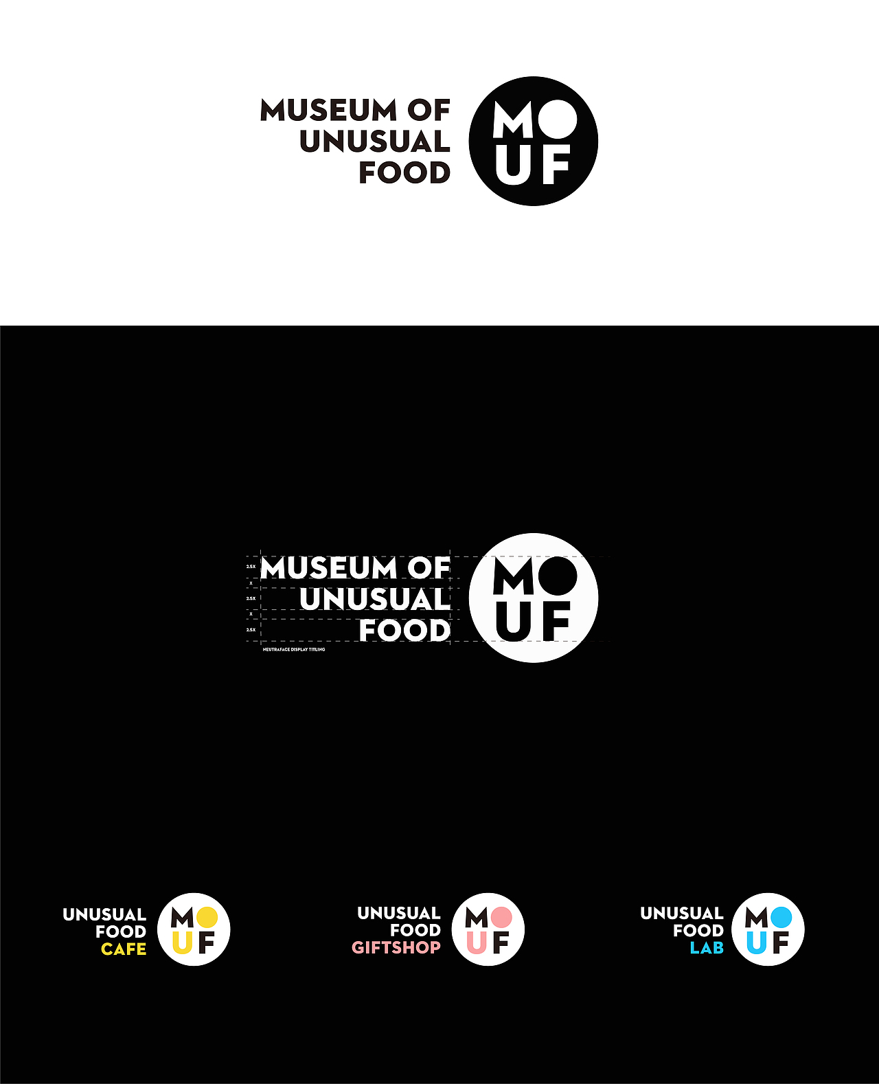 奇异食物博物馆（图ZMTEyODQ5MzUy） - 品牌 - 站酷设计师斯特Synthiasite原创素材 - 站酷ZCOOL