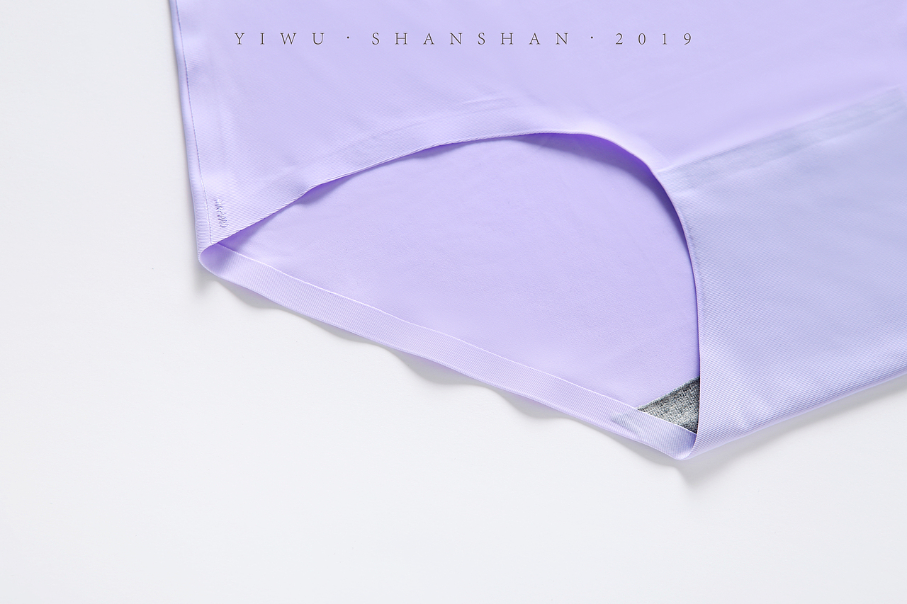 内裤（图ZMTY0OTQwMDcy） - 产品摄影 - 站酷设计师山山摄影工作室原创素材 - 站酷ZCOOL