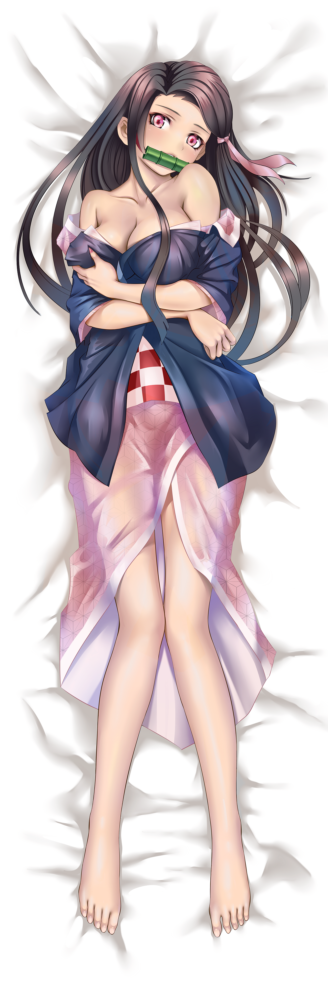 鬼灭之刃（图ZMTc2NDQwOTY4） - 艺术插画 - 站酷设计师龙爸原创素材 - 站酷ZCOOL