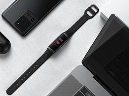 智能手表-產(chǎn)品渲染