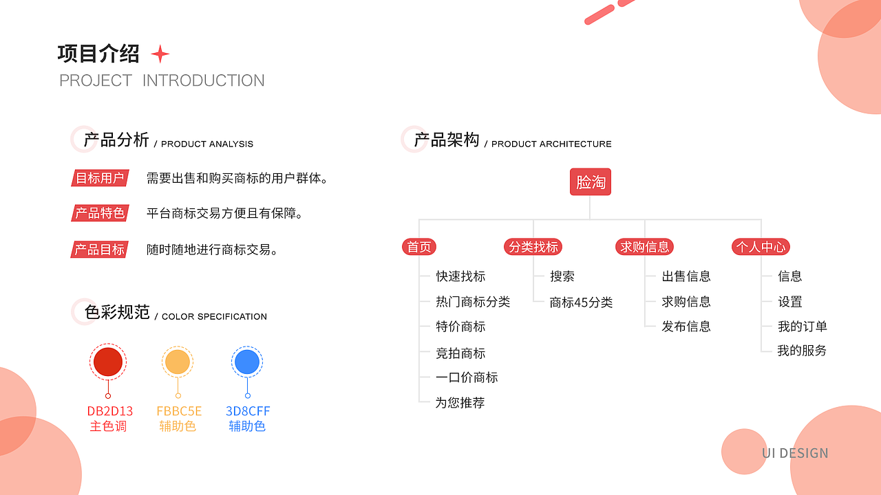 2019-2021UI作品集（图ZMjc2ODI4Nzc2） - 软件界面 - 站酷设计师深屿猫巷原创素材 - 站酷ZCOOL