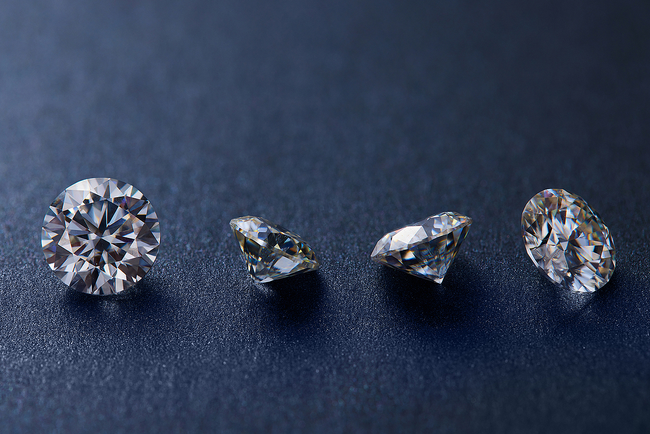 有遐思才真！（图ZMzE4NTQ5MTA4） - 产品摄影 - 站酷设计师胡皮原创素材 - 站酷ZCOOL