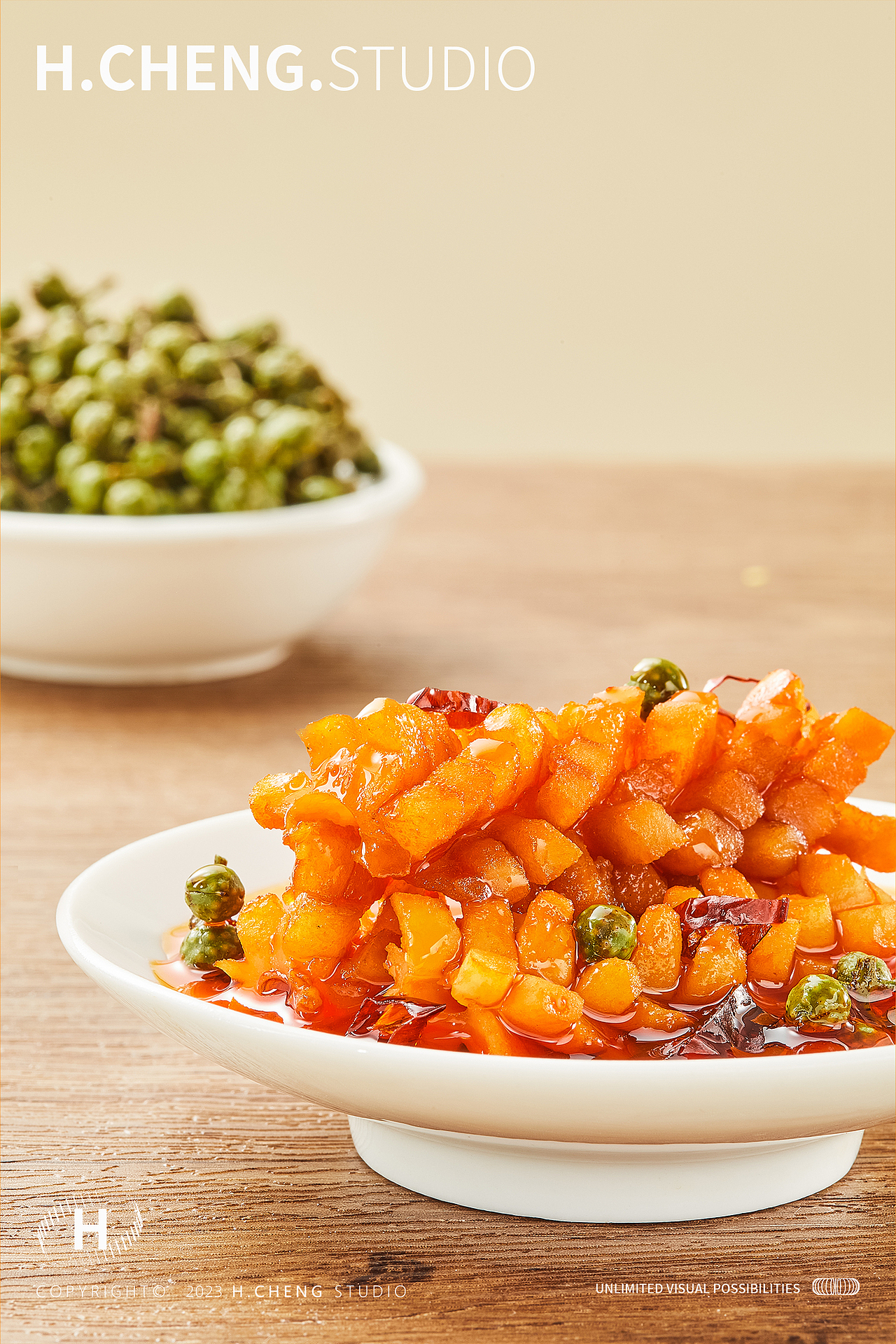 【冷吃鱿鱼系列】鱿鱼花/鱿鱼须/冷吃鱿鱼集合啦!