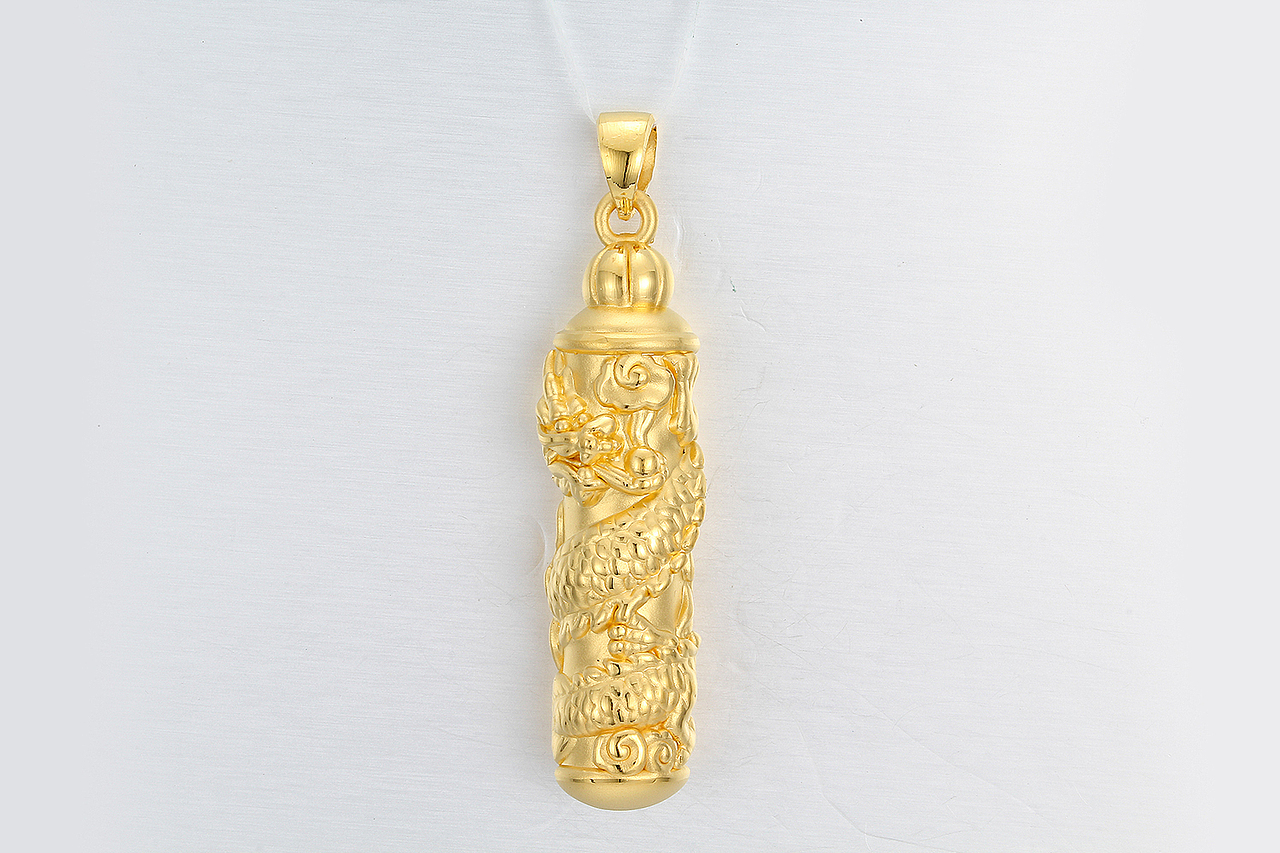 上几张原图刷下存在（图ZNzU0MzIyNDA=） - 产品摄影 - 站酷设计师Timvisual原创素材 - 站酷ZCOOL