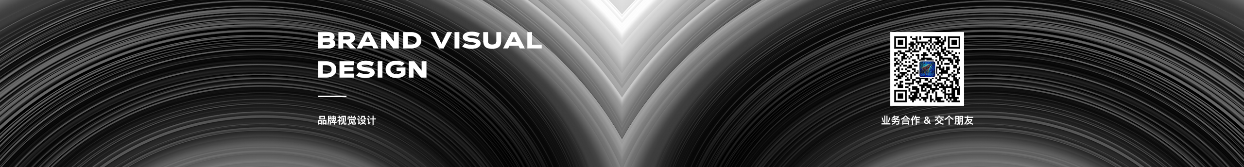 視覺設計_吳鈞的個人主頁（封面預覽） - 主頁封面設置 - 站酷設計師視覺設計_吳鈞原創(chuàng)素材 - 站酷ZCOOL