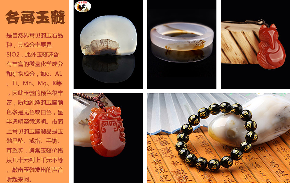 毕业季的一些整理