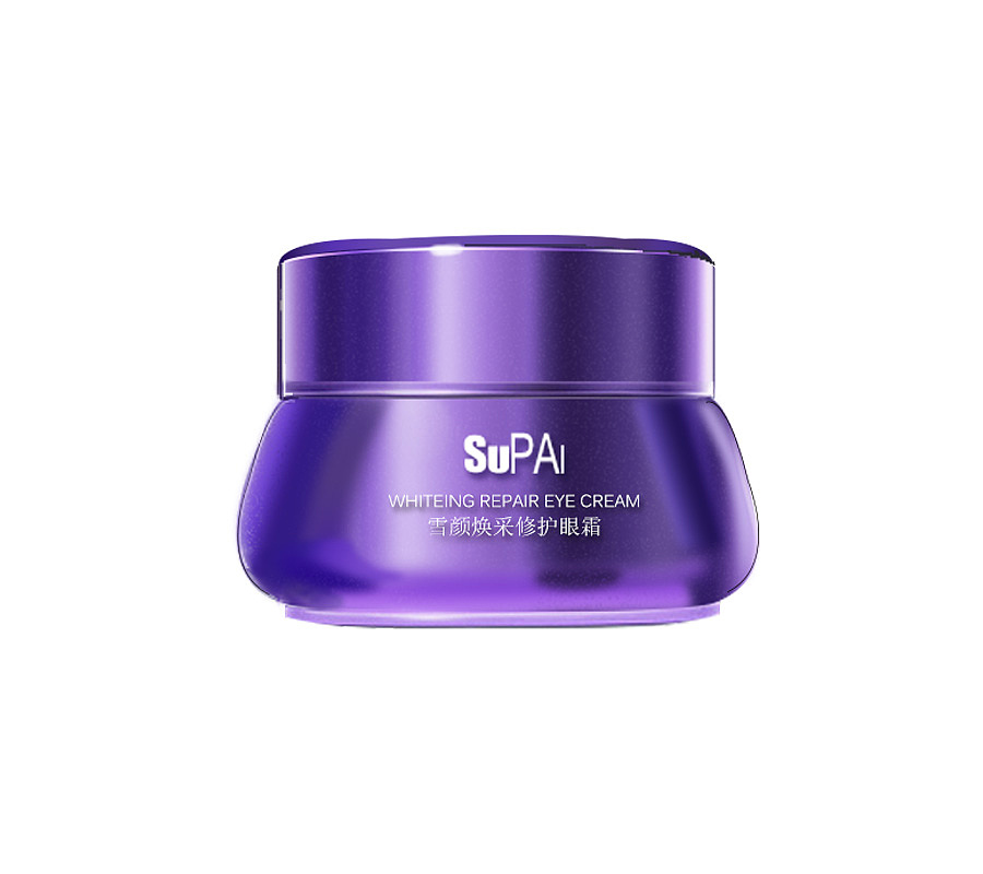 产品精修（图ZOTY3Mjk4OTY=） - 其他平面 - 站酷设计师李博杰原创素材 - 站酷ZCOOL