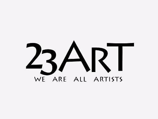 某社交平台H5界面设计