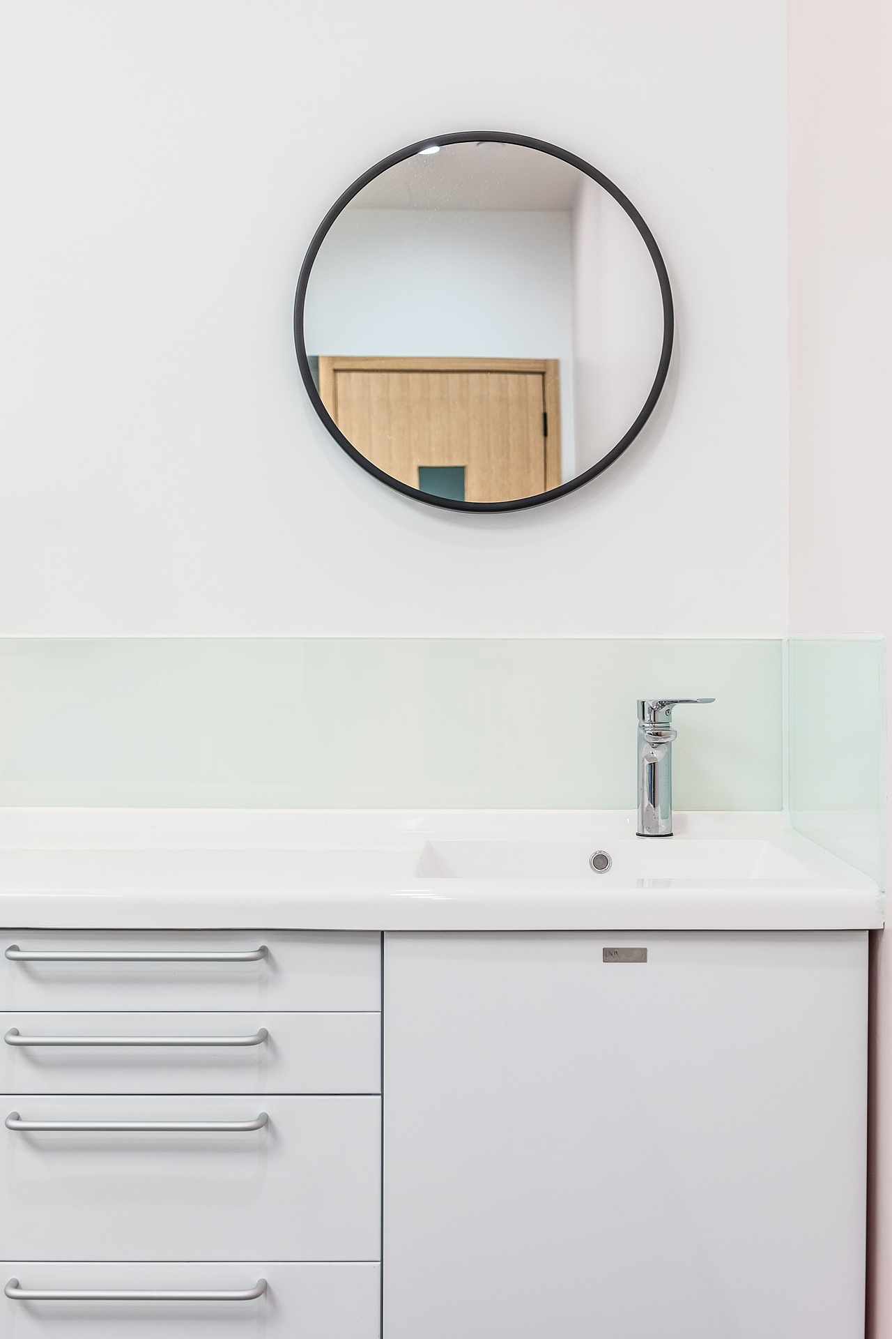 金琴牙科医院（图ZMTc3NTkyNTQ0） - 环境/建筑摄影 - 站酷设计师梁胖纸原创素材 - 站酷ZCOOL