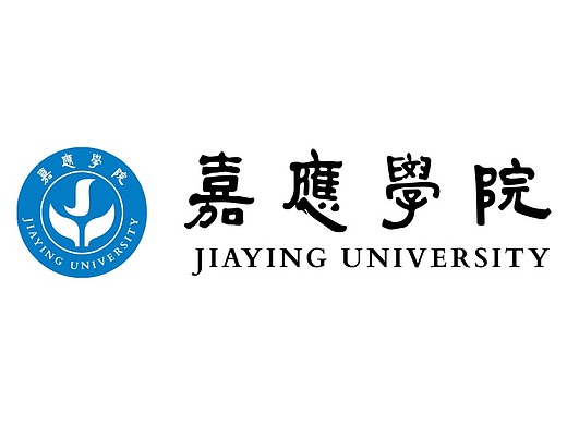 微笑logo_素材网站_图片免费下载-zcool站酷