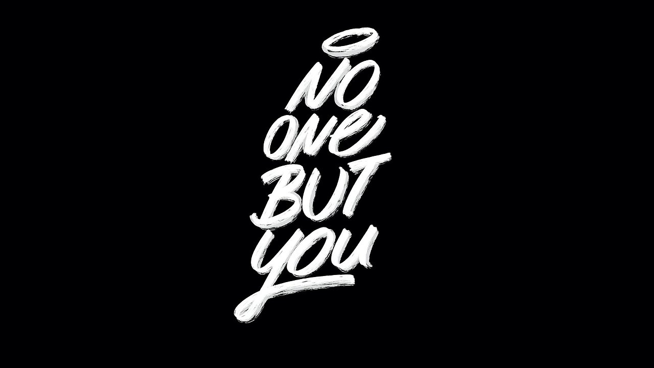 七月手写集（图ZMjIyNTEzODQ4） - 其他 - 站酷设计师思凡的一天原创素材 - 站酷ZCOOL