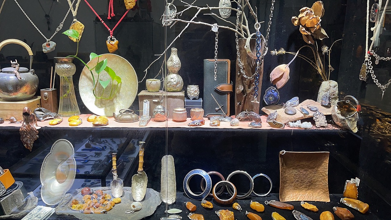 2022年3月上传更新