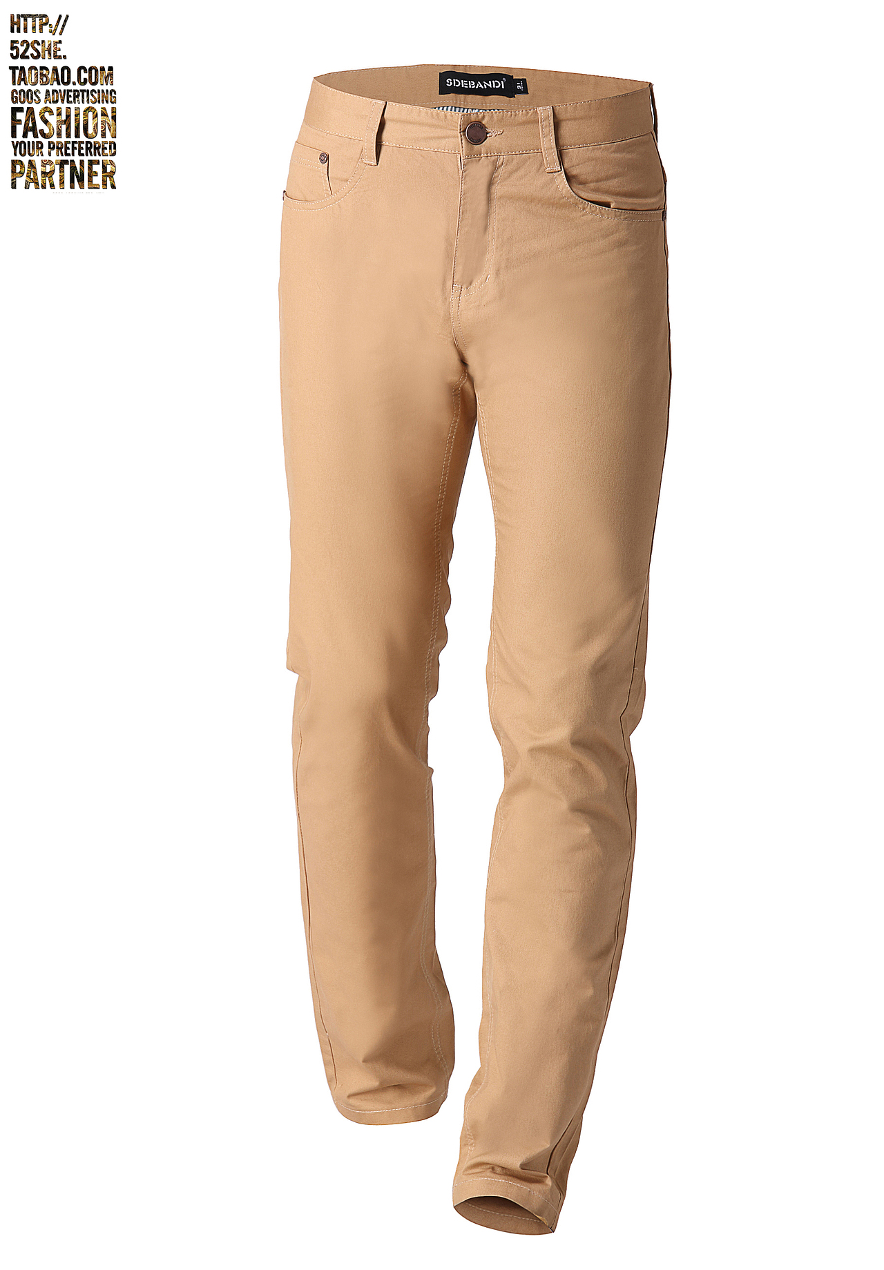 广州休闲裤3D立体褶皱拍摄 休闲裤摄影 休闲裤摄影服务 裤子立体拍摄造型拍照 静物拍摄拍摄网拍产品拍