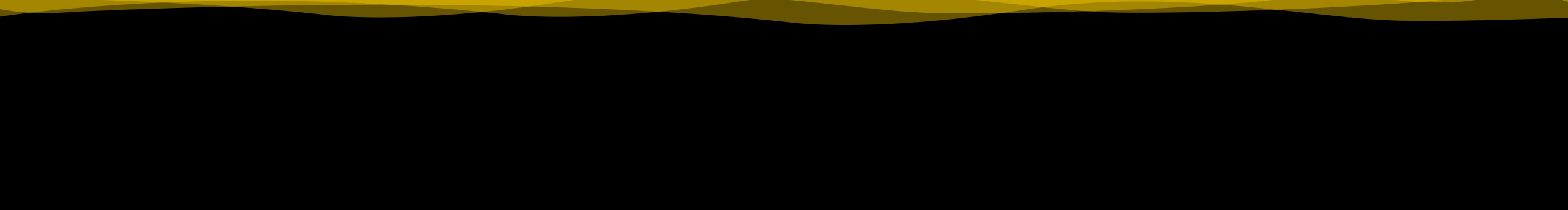 會(huì)飛的亞的個(gè)人主頁(yè)（封面預(yù)覽） - 主頁(yè)封面設(shè)置 - 站酷設(shè)計(jì)師會(huì)飛的亞原創(chuàng)素材 - 站酷ZCOOL