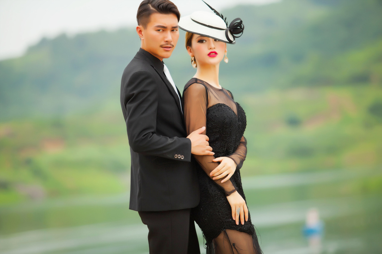 影楼后期（图ZMTY3MjA1NzEy） - 其他摄影 - 站酷设计师昵称已存在3原创素材 - 站酷ZCOOL