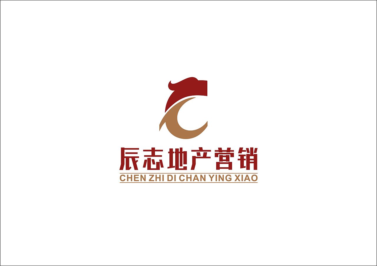 LOGO整理（章鱼摆摆）（图ZMTEyNjM5MDA=） - Logo - 站酷设计师章鱼摆摆原创素材 - 站酷ZCOOL