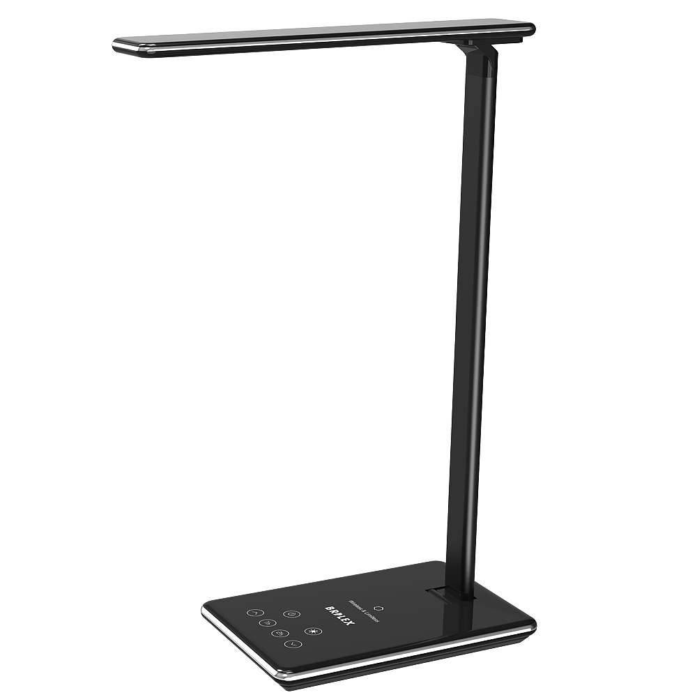 Amazon  Ecommerce platform  Lamp product