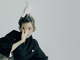 摄影图片
