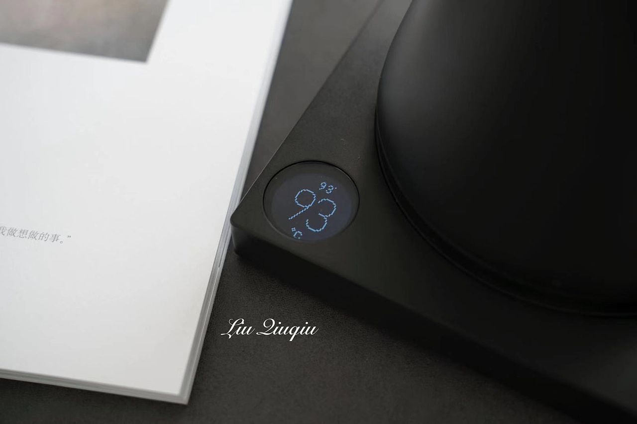 咖啡器具日常摄影（图ZMjc3NTYxNDQ0） - 产品摄影 - 站酷设计师刘大球原创素材 - 站酷ZCOOL